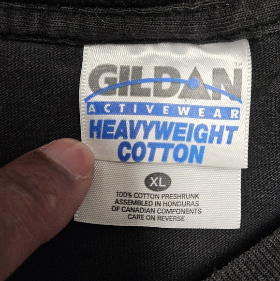 Vintage 90s Lightning Daytona International Speedway Nascar Racing T-Shirt XL - Picture 5 of 7